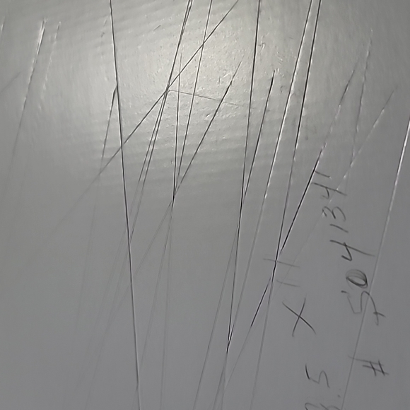 Epson Professional Photo Paper, Matte photo paper… - Picture 8 of 8